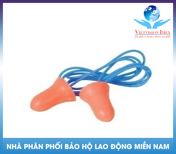 Bảo vệ tai